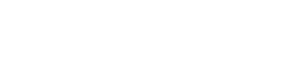 3S Logo