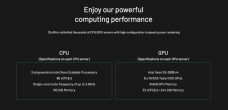 Best computer for rendering speed