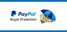 PayPal Buyer Protection