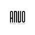 ANVO Visualization Logo