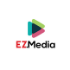 EZ Media Logo