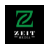 Zeit Media Logo