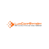 LuxCoreRender Logo
