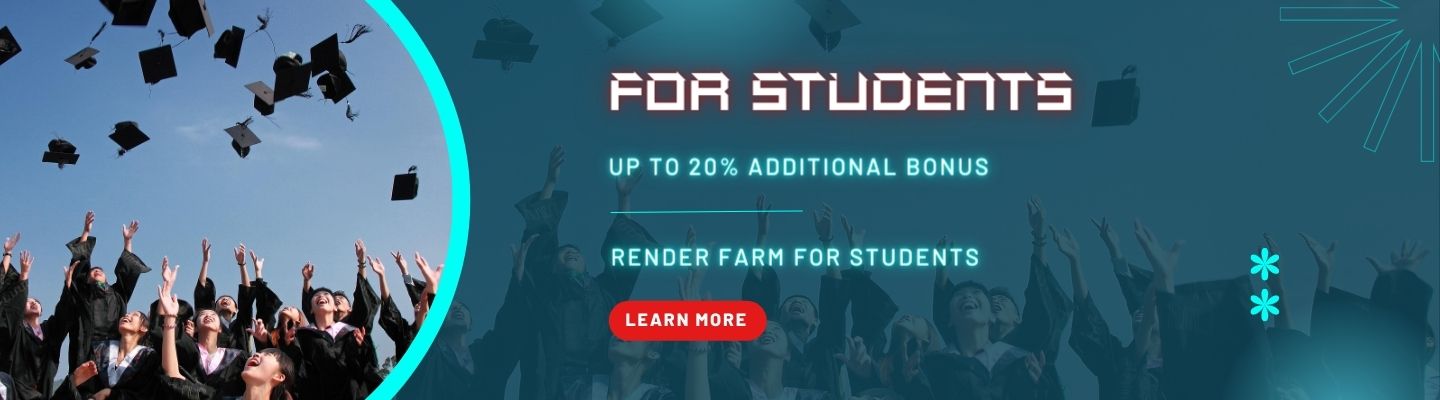student-pricing
