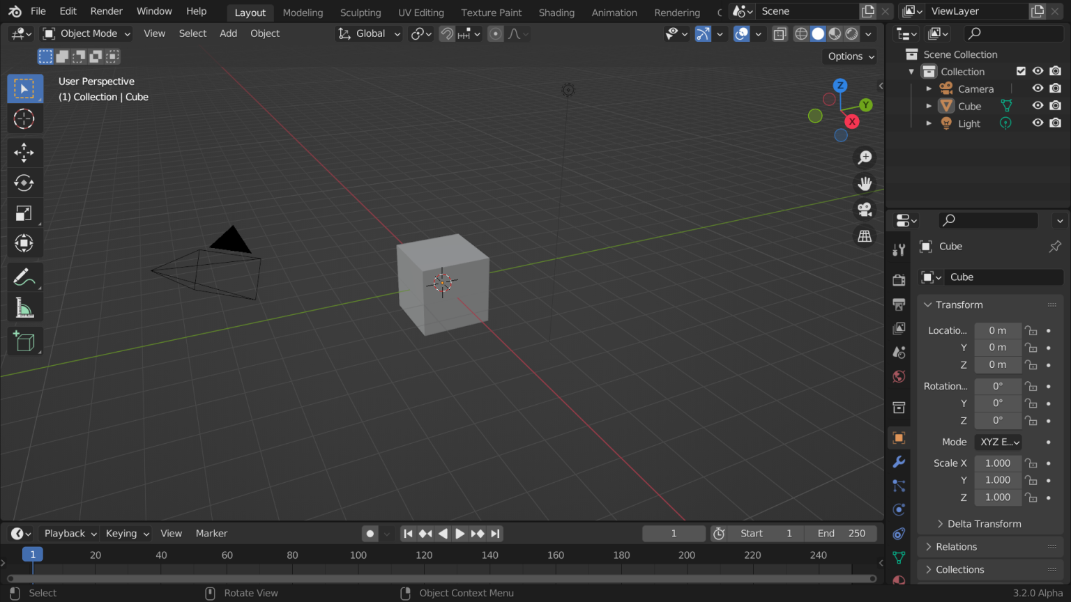 Blender Online Render Farms Maximizing Your Blender Experience