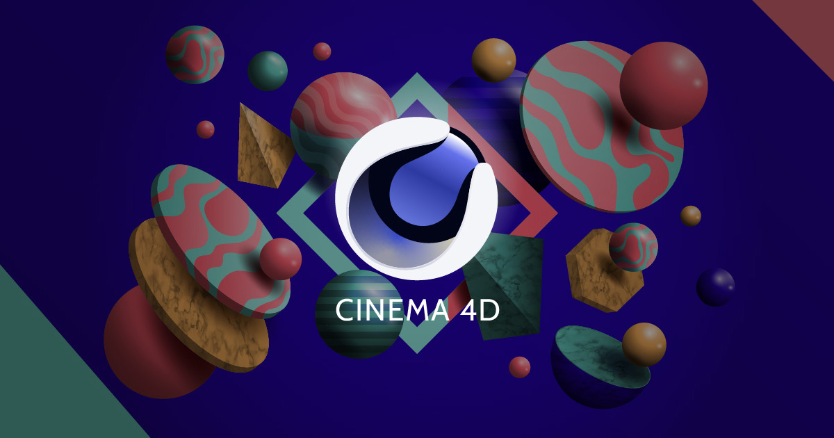 6 Steps Installing Plugins in Cinema 4D