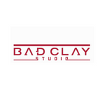 Bad Clay