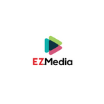 EZ Media