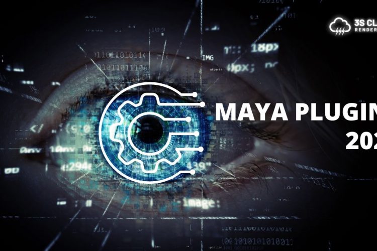 maya-plugins-2023