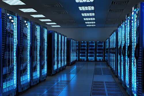 Tips for Choosing a Cost-Effective Render Farm